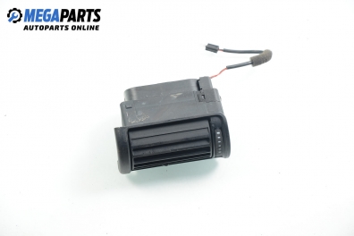 Духалка парно за Audi A4 Sedan B5 (11.1994 - 09.2001)