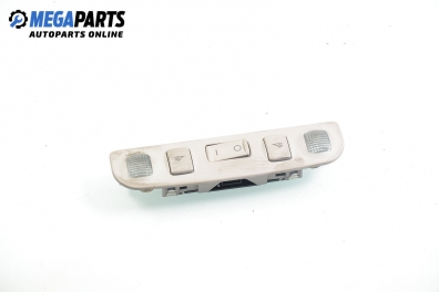 Плафон за Audi A4 Sedan B5 (11.1994 - 09.2001)