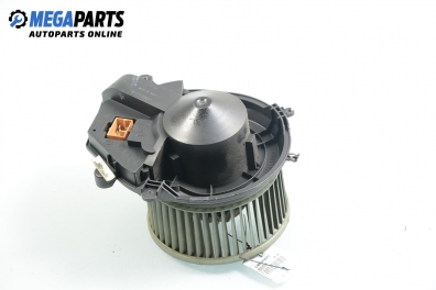 Вентилатор парно за Audi A4 Sedan B5 (11.1994 - 09.2001)