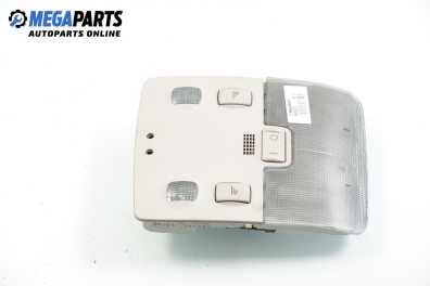 Плафон за Audi A4 Sedan B5 (11.1994 - 09.2001)