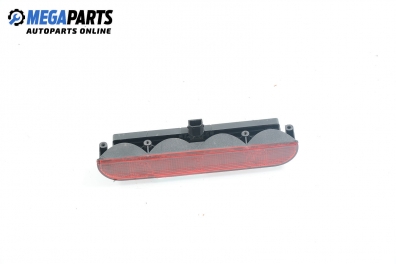 Трети стоп за Audi A4 Sedan B5 (11.1994 - 09.2001), седан