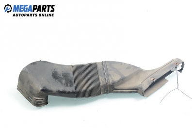 Въздуховод за Audi A4 Sedan B5 (11.1994 - 09.2001) 1.9 TDI, 116 к.с.