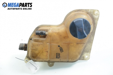 Казанче за антифриз за Audi A4 Sedan B5 (11.1994 - 09.2001) 1.9 TDI, 116 к.с.