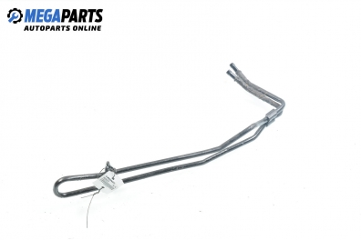 Хидравлична тръба за Audi A4 Sedan B5 (11.1994 - 09.2001) 1.9 TDI, 116 к.с.