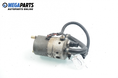 Помпа ABS/DSC за Audi A4 Sedan B5 (11.1994 - 09.2001)