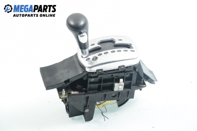 Скоростен лост (за превключване) за Audi A4 Sedan B5 (11.1994 - 09.2001)