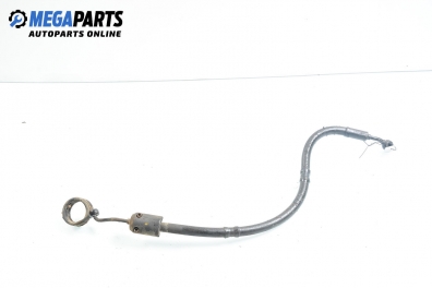 Хидравличен маркуч за Audi A4 Sedan B5 (11.1994 - 09.2001) 1.9 TDI, 116 к.с.