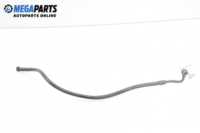 Хидравличен маркуч за Audi A4 Sedan B5 (11.1994 - 09.2001) 1.9 TDI, 116 к.с.