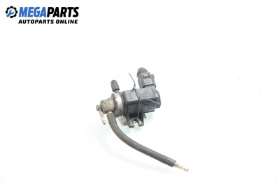 Вакуум клапан за Audi A4 Sedan B5 (11.1994 - 09.2001) 1.9 TDI, 116 к.с.