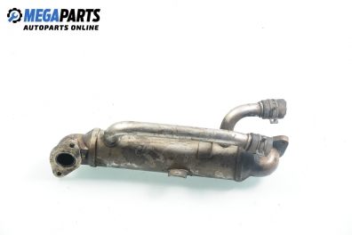 EGR охладител за Audi A4 Sedan B5 (11.1994 - 09.2001) 1.9 TDI, 116 к.с.