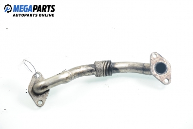 EGR тръба за Audi A4 Sedan B5 (11.1994 - 09.2001) 1.9 TDI, 116 к.с., № 038 131 521