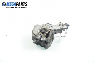 Вакуум помпа за Audi A4 Sedan B5 (11.1994 - 09.2001) 1.9 TDI, 116 к.с.