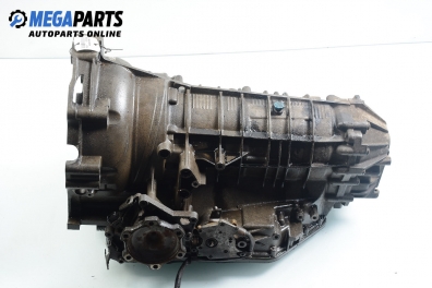 Автоматична скоростна кутия за Audi A4 Sedan B5 (11.1994 - 09.2001) 1.9 TDI, 116 к.с., автоматик, № ZF 5HP-19