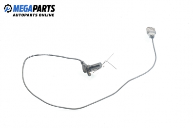 Датчик за колянов вал за Audi A4 Sedan B5 (11.1994 - 09.2001) 1.9 TDI, 116 к.с.