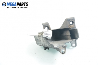 Държач броня за Citroen C4 Hatchback II (11.2004 - 12.2013), хечбек, позиция: предна