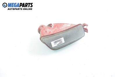 Светлина за заден ход за Citroen C4 Hatchback II (11.2004 - 12.2013), хечбек
