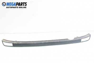 Лайсна броня за Citroen C4 Hatchback II (11.2004 - 12.2013), хечбек