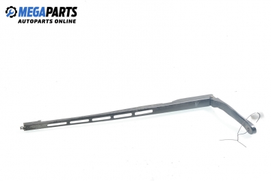 Рамо на чистачка за Citroen C4 Hatchback II (11.2004 - 12.2013), позиция: дясна