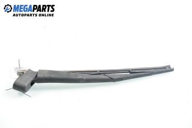 Рамо задна чистачка за Citroen C4 Hatchback II (11.2004 - 12.2013), позиция: задна