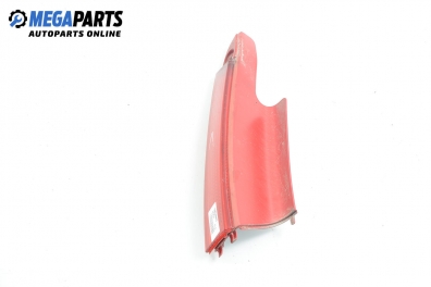 Стоп за Citroen C4 Hatchback II (11.2004 - 12.2013), хечбек, позиция: лява