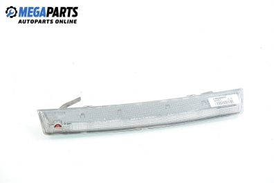 Трети стоп за Citroen C4 Hatchback II (11.2004 - 12.2013), хечбек