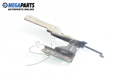 Панта преден капак за Citroen C4 Hatchback II (11.2004 - 12.2013), 4+1 вр., хечбек, позиция: лява