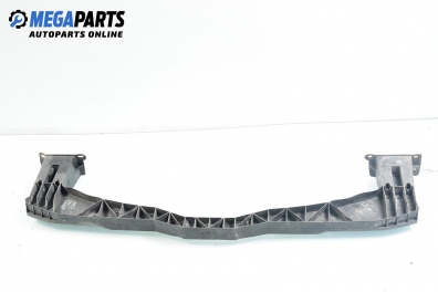 Основа броня за Citroen C4 Hatchback I (11.2004 - 12.2013), хечбек, позиция: предна