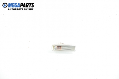 Мигач в огледало за Citroen C4 Hatchback I (11.2004 - 12.2013), хечбек, позиция: лява