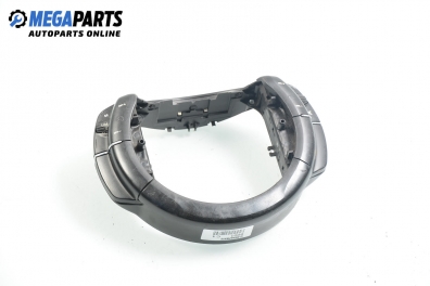 Бутони волан за Citroen C4 Hatchback II (11.2004 - 12.2013)