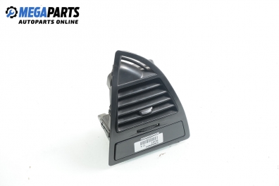 Духалка парно за Citroen C4 Hatchback II (11.2004 - 12.2013)