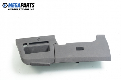 Кора багажник за Citroen C4 Hatchback II (11.2004 - 12.2013), хечбек