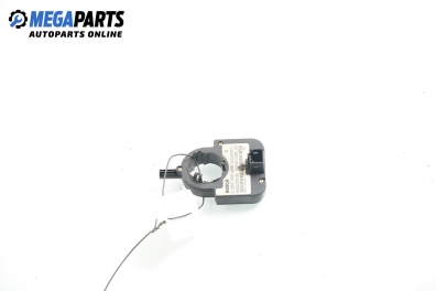 Сензор волан за Citroen C4 Hatchback II (11.2004 - 12.2013), № Bosch 0 265 005 486