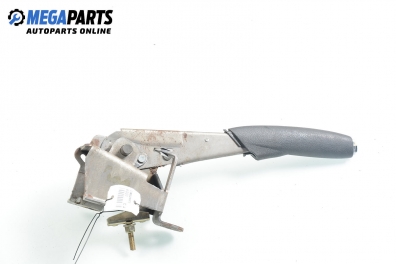 Лост за ръчна спирачка за Citroen C4 Hatchback II (11.2004 - 12.2013)