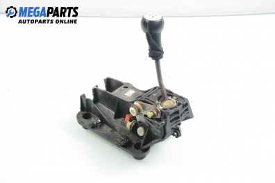 Скоростен лост (за превключване) за Citroen C4 Hatchback II (11.2004 - 12.2013)