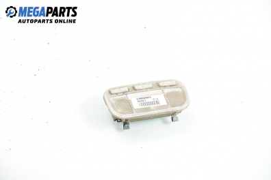 Плафон за Citroen C4 Hatchback II (11.2004 - 12.2013)