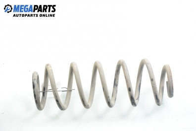 Пружина за ходова част за Citroen C4 Hatchback II (11.2004 - 12.2013), хечбек, позиция: задна