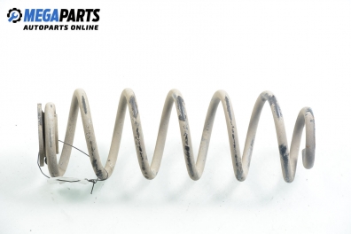 Пружина за ходова част за Citroen C4 Hatchback II (11.2004 - 12.2013), хечбек, позиция: задна