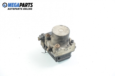 Помпа ABS за Citroen C4 Hatchback II (11.2004 - 12.2013), № Bosch 0 265 800 395