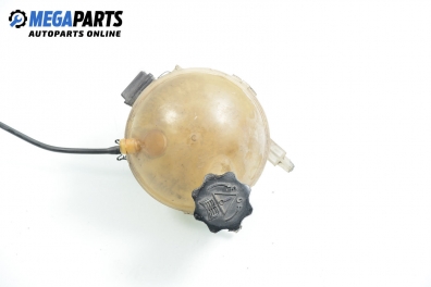 Казанче за антифриз за Citroen C4 Hatchback II (11.2004 - 12.2013) 1.6 HDi, 90 к.с.