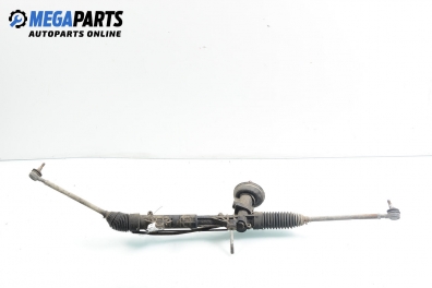 Хидравлична рейка за Citroen C4 Hatchback II (11.2004 - 12.2013), хечбек