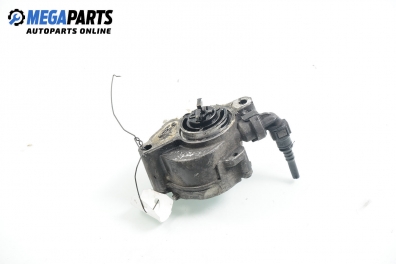 Вакуум помпа за Citroen C4 Hatchback II (11.2004 - 12.2013) 1.6 HDi, 90 к.с.
