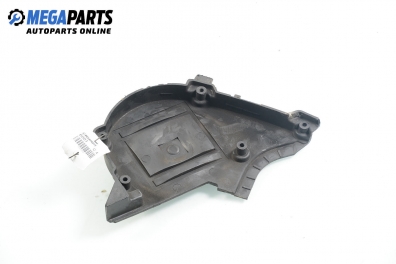 Капак ангренажен ремък за Citroen C4 Hatchback II (11.2004 - 12.2013) 1.6 HDi, 90 к.с.