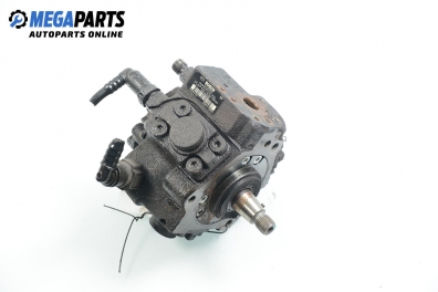 ГНП-горивонагнетателна помпа за Citroen C4 Hatchback II (11.2004 - 12.2013) 1.6 HDi, 90 к.с., № Bosch 0 445 010 102