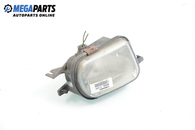 Халоген за Mercedes-Benz C-Class Sedan (W203) (05.2000 - 08.2007), седан, позиция: лява