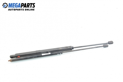 Амортисьор преден капак за Mercedes-Benz C-Class Sedan (W203) (05.2000 - 08.2007)