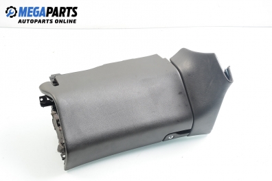 Жабка за Mercedes-Benz C-Class Sedan (W203) (05.2000 - 08.2007)