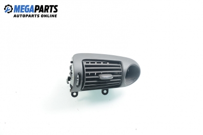 Духалка парно за Mercedes-Benz C-Class Sedan (W203) (05.2000 - 08.2007)