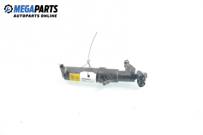 Пръскалка фар за Mercedes-Benz C-Class Sedan (W203) (05.2000 - 08.2007), позиция: лява