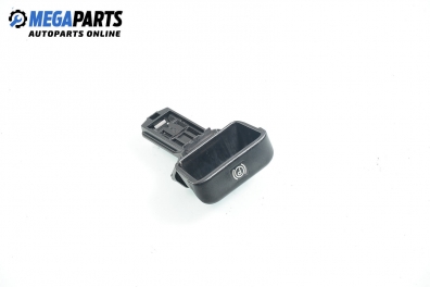 Ръкохватка паркинг спирачка за Mercedes-Benz C-Class Sedan (W203) (05.2000 - 08.2007)