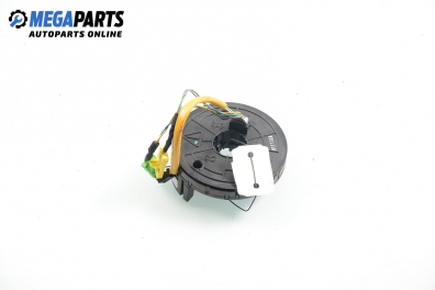 Лентов кабел за Airbag за Mercedes-Benz C-Class Sedan (W203) (05.2000 - 08.2007)